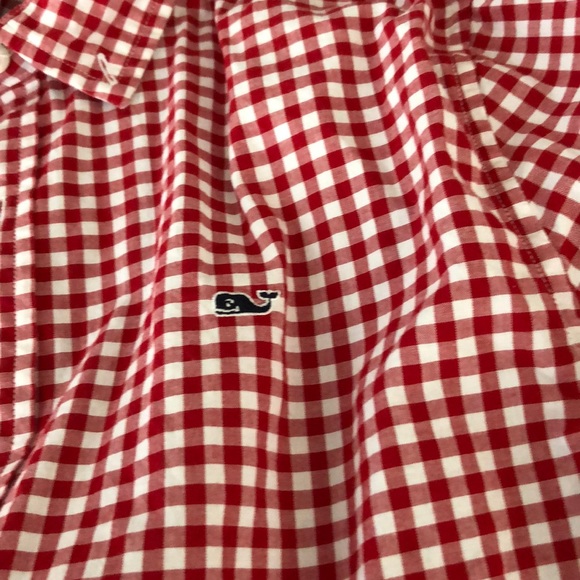 Vineyard Vines Youth bundle pack - Picture 6 of 8